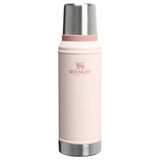 Stanley - Stanley Classic Bottle 0.94L • Krachtige Thermosfles