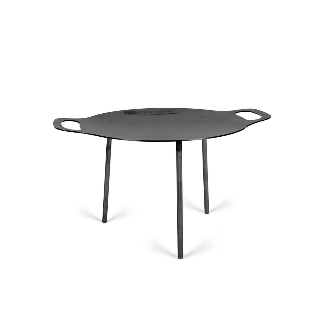 Petromax Smeedijzeren Grillplaat 38cm