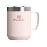 Stanley Classic Camp Mug 0.23L • Isolerende Outdoor Mok