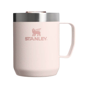 Stanley Classic Camp Mug 0.23L • Isolerende Outdoor Mok