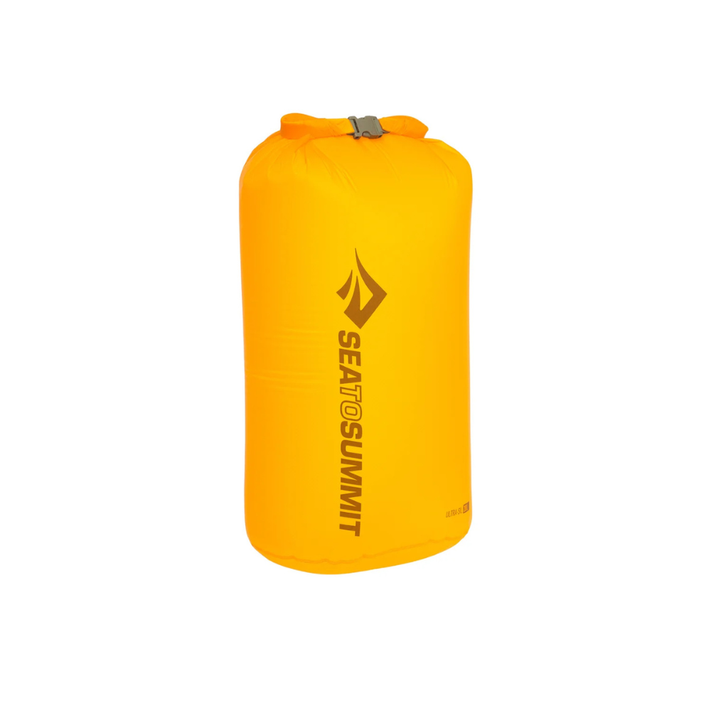Ultra-Sil Dry Bag 20L