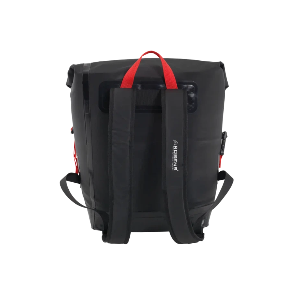 Robens Cool Bag 15L afbeelding 3