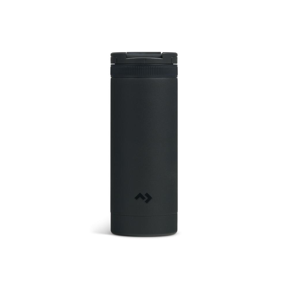 Dometic - Dometic Tumbler 500ml • Isoleerbeker outdoor