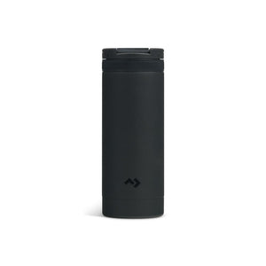 Dometic - Dometic Tumbler 500ml • Isoleerbeker outdoor