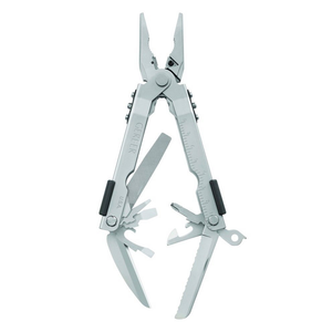 Gerber - Gerber MP600 • Full Size Multitool • Militair-niveau