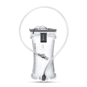 Outdoor Food - Hydrapak Velocity • De ultieme drinkzak voor hardlopers