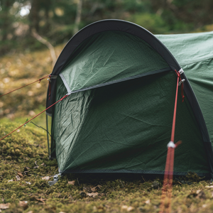 Robens - Robens • Cress 2 Pro • 2-Persoons Tunneltent