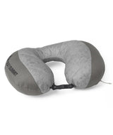 Sea to Summit • Aeros Down Travel Pillow • Reiskussen