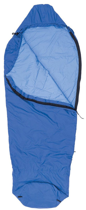 Cocoon - Cocoon • Mountain Wanderer Kids • Compacte Kinderslaapzak