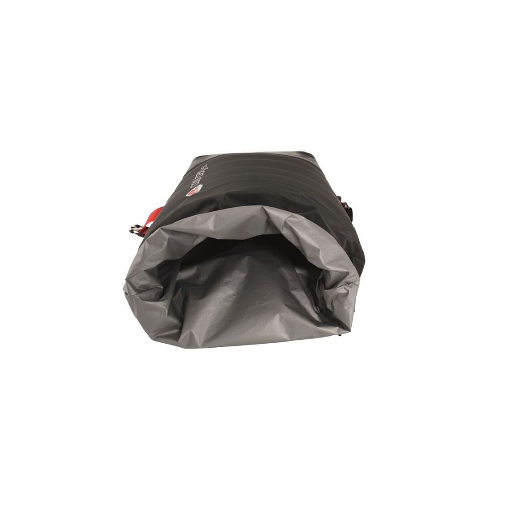 Robens Cool Bag 15L afbeelding 4
