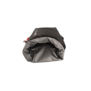 Robens Cool Bag 15L afbeelding 4