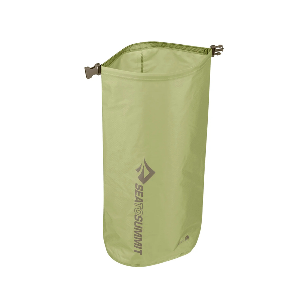 Ultra-Sil Dry Bag 20L