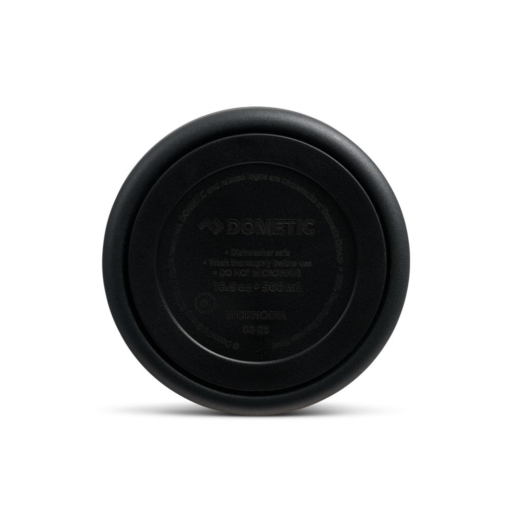 Dometic - Dometic Tumbler 500ml • Isoleerbeker outdoor