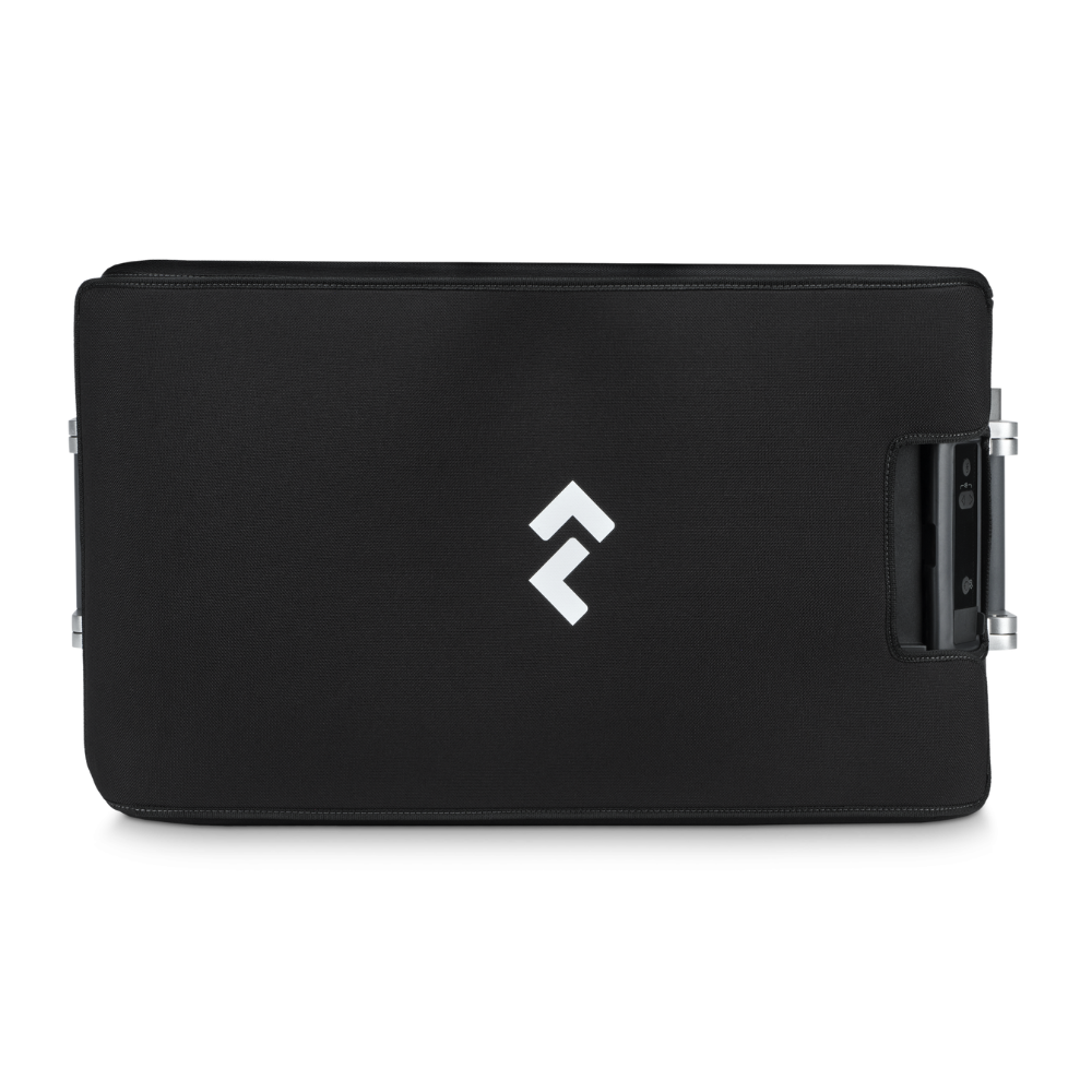 Dometic - Dometic • CFX5 PC35 Cover • Beschermhoes Voor Koelbox