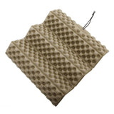 Therm A Rest THERM-A-REST® Z Seat afbeelding 5