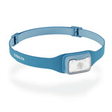 BioLite • HeadLamp 330 Lumen Outdoor Lamp