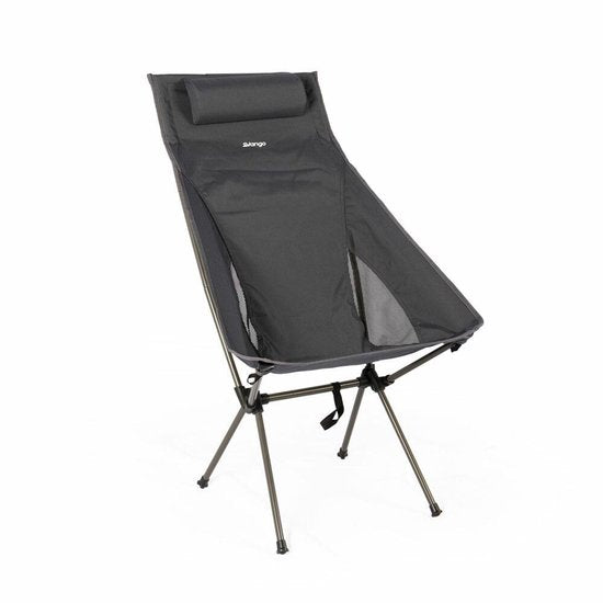 Vango Micro Tall Chair – India Ink