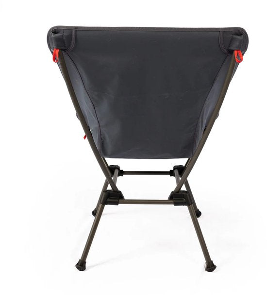 Vango Microlite stoel - India Ink