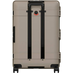 Peli - Peli ATX TRVL Hard-Sided Luggage Sand • Stevige reiskoffer