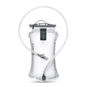 Outdoor Food - Hydrapak Velocity • De ultieme drinkzak voor hardlopers