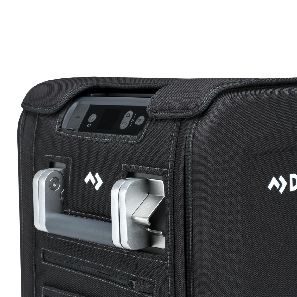 Dometic - Dometic • CFX5 PC35 Cover • Beschermhoes Voor Koelbox