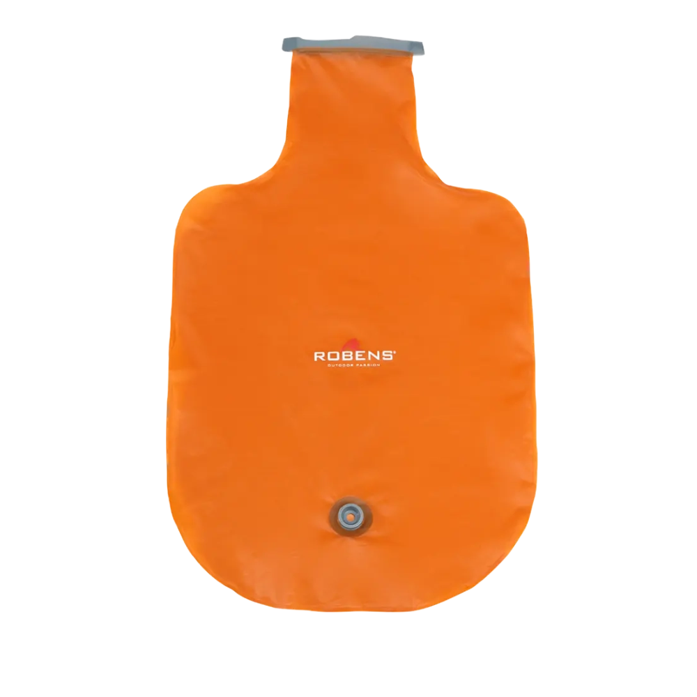 Robens - Robens • Pump Sack Compact UL • Snelvulzak