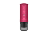 Outin Nano – Draagbare espressomachine