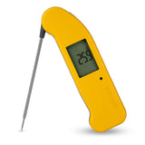 ETI Thermapen ONE Food Thermometer