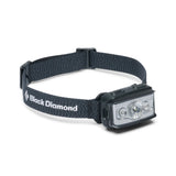 Black Diamond • Storm 550 Tundra • Oplaadbare Hoofdlamp