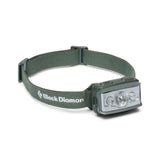 Black Diamond • Storm 550 Tundra • Oplaadbare Hoofdlamp