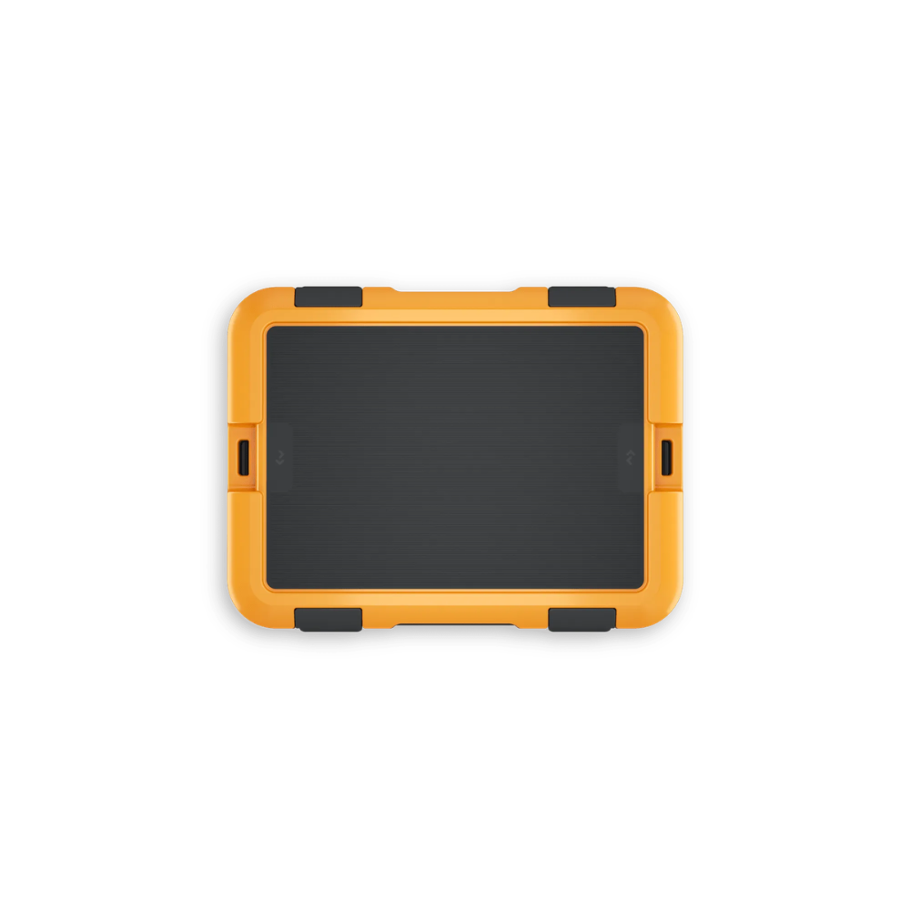 Dometic - Dometic • Recon Hardside 41L Glow • Passieve Camping Koelbox