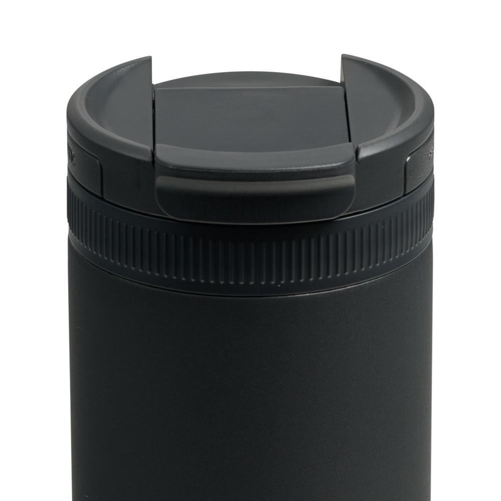 Dometic - Dometic Tumbler 500ml • Isoleerbeker outdoor