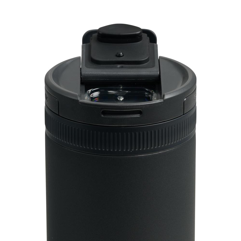 Dometic - Dometic Tumbler 500ml • Isoleerbeker outdoor