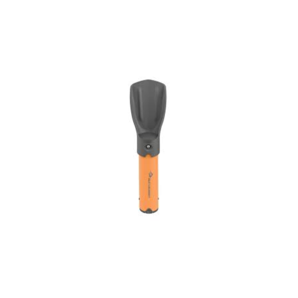 Nylon 66 Pocket Trowel 