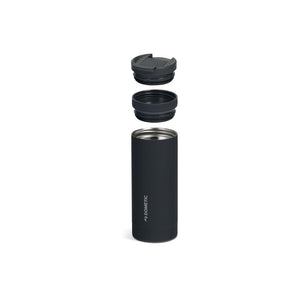 Dometic - Dometic Tumbler 500ml • Isoleerbeker outdoor