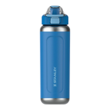 Stanley Wellspring Bottle 0.71 L azzure