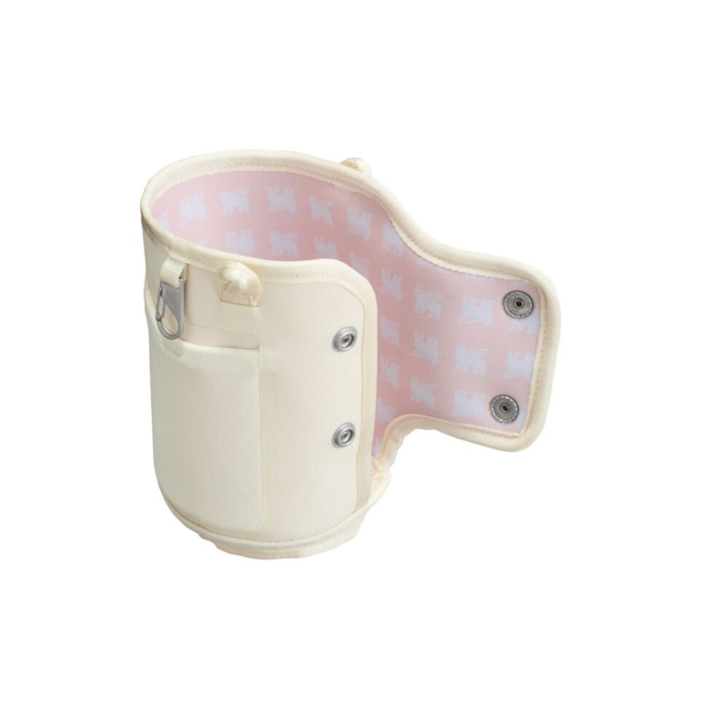 Stanley Quencher - Carry Pouch/hoes