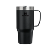 Stanley Everyday Suburban Mug 0.71L black