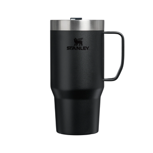 Stanley Everyday Suburban Mug 0.71L black