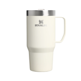 Stanley Everyday Suburban Mug 0.71L