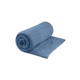 Sea to Summit Tek Towel XL Extra grote microvezel handdoek