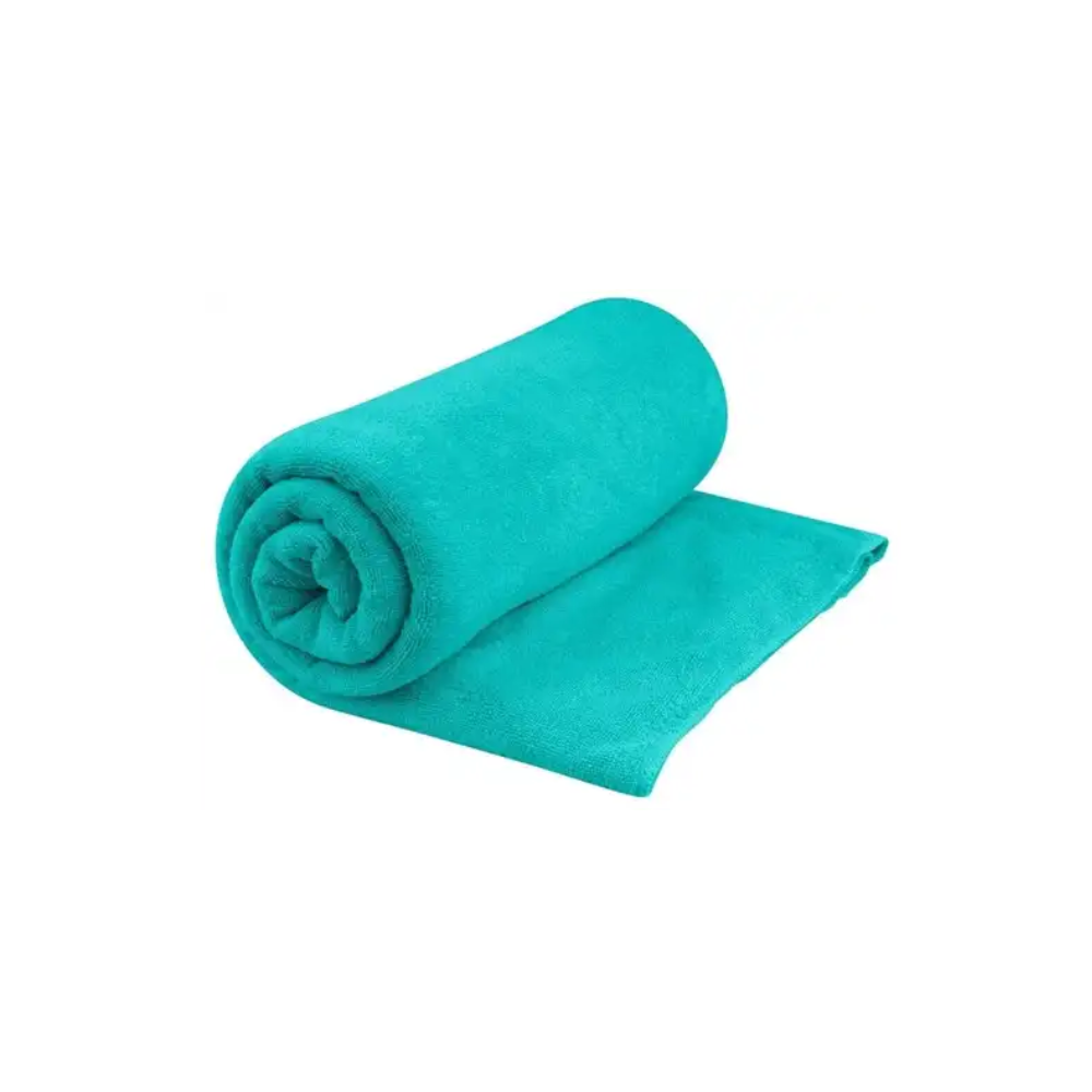 Sea to Summit Tek Towel XL Extra grote microvezel handdoek