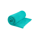 Sea to Summit Tek Towel XL Extra grote microvezel handdoek