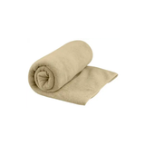 Sea to Summit Tek Towel L Zachte microvezel reishanddoek