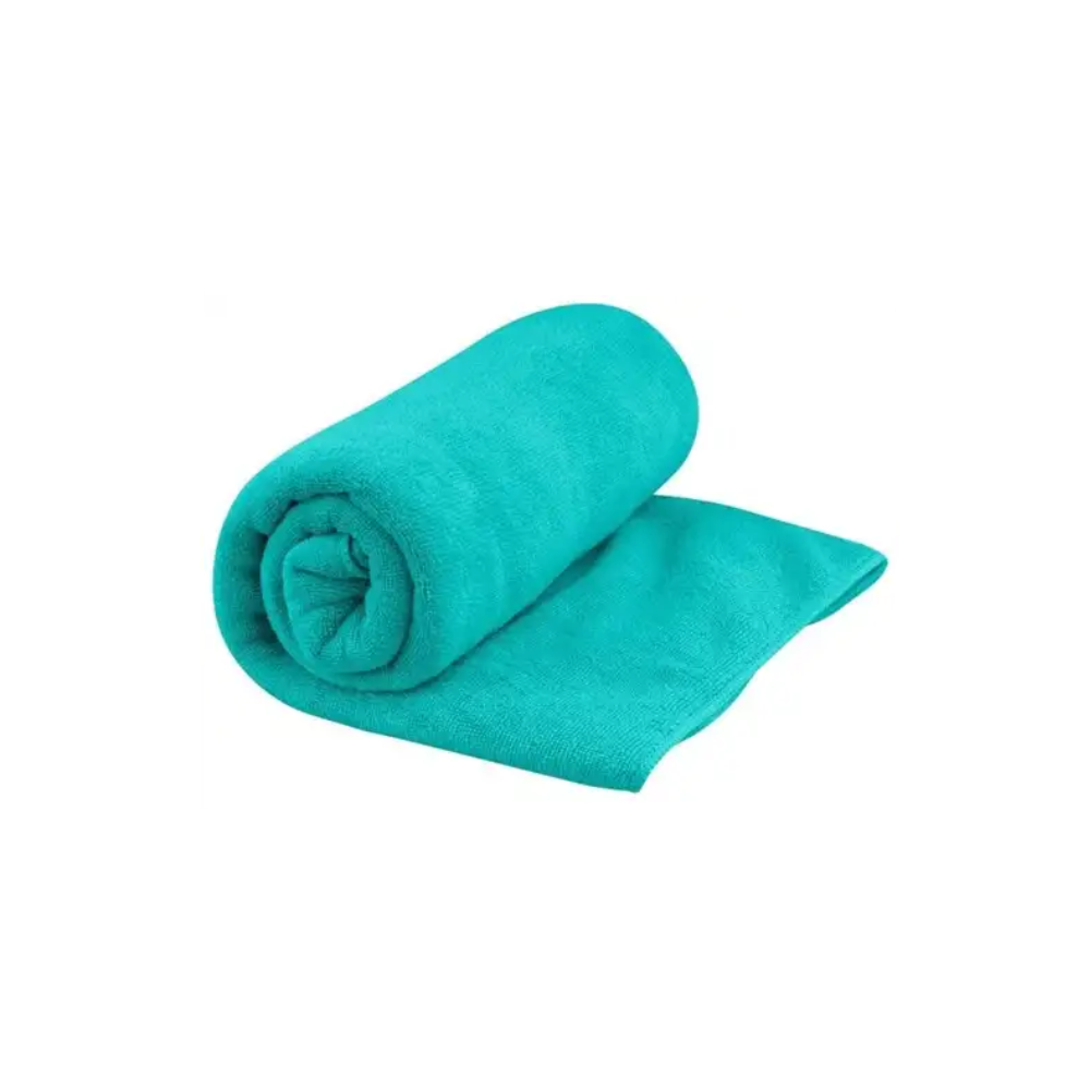 Sea to Summit Tek Towel L Zachte microvezel reishanddoek