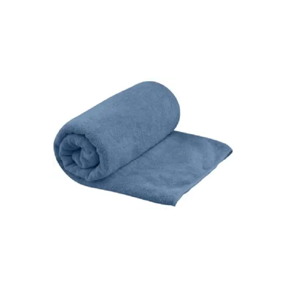 Sea to Summit Tek Towel S Zachte microvezel travelhanddoek