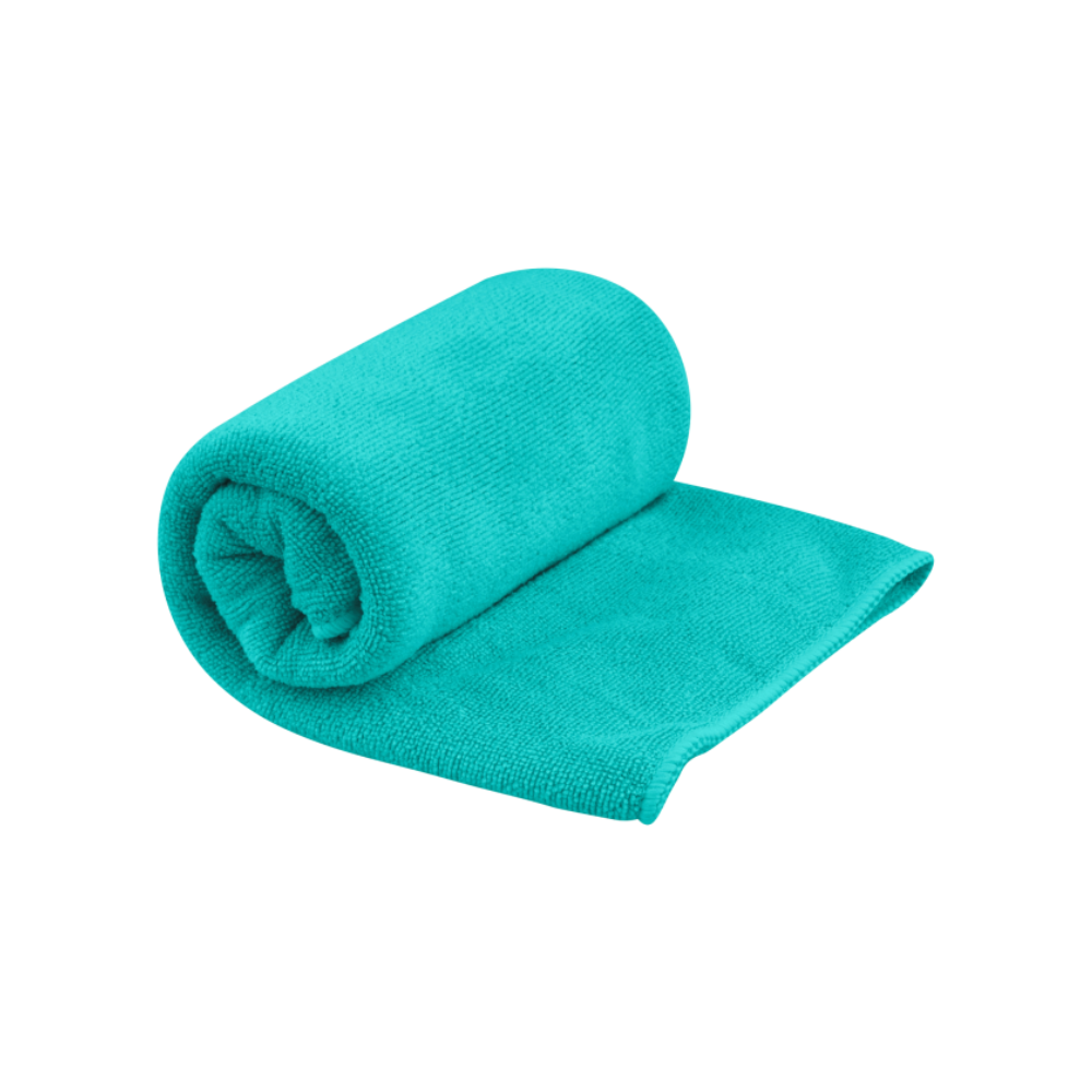 Sea to Summit Tek Towel S Zachte microvezel travelhanddoek