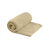 Sea to Summit Tek Towel M Zachte microvezel handdoek
