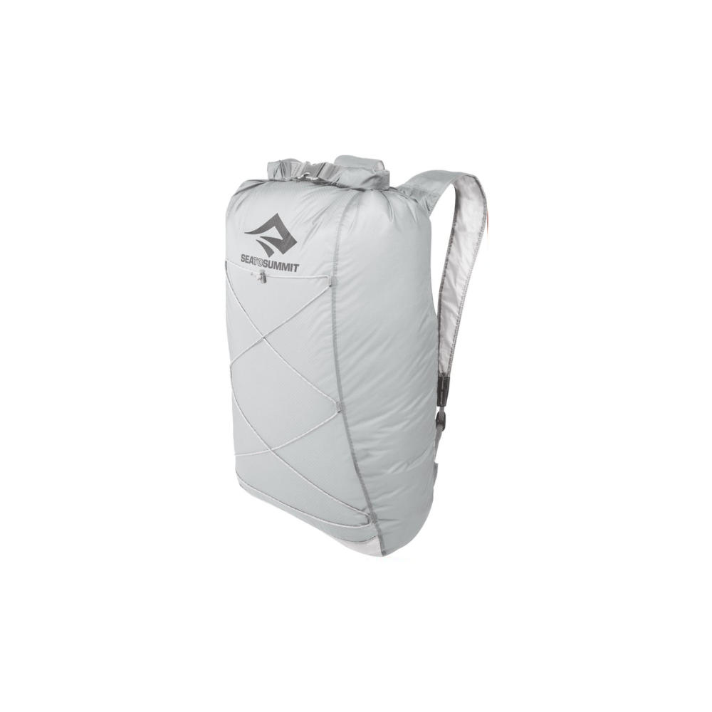 Sea to Summit Ultra-Sil Dry Rugzak Ultralicht & Waterdicht