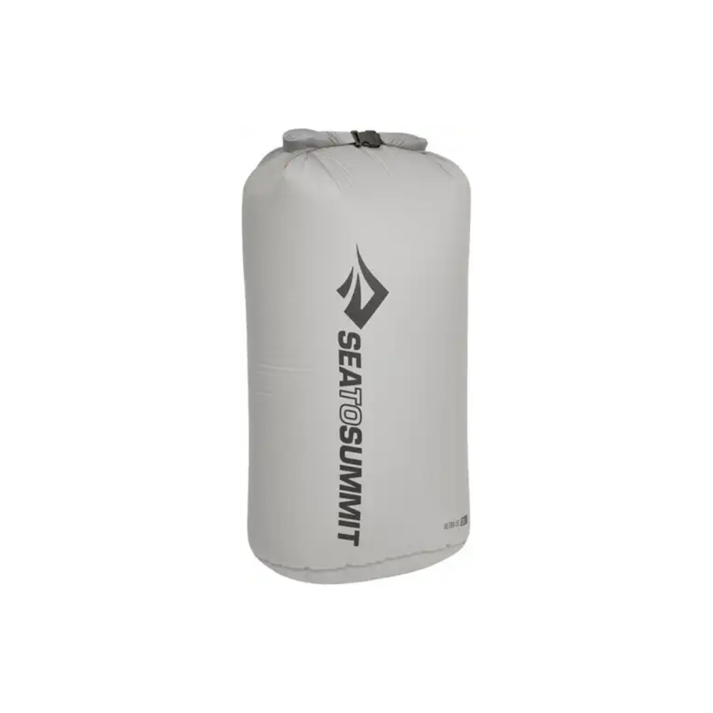 Sea to Summit Ultra-Sil Dry Bag 35L Ultralicht & Waterdicht